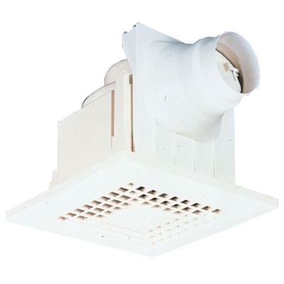 ●東芝【DVF-S10H4】細管形 スタンダード格子タイプ