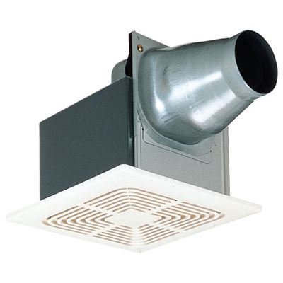 ●東芝【DVF-S10V4】細管形 スタンダード格子タイプ