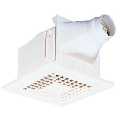 ●東芝【DVF-S14H4】細管形 スタンダード格子タイプ