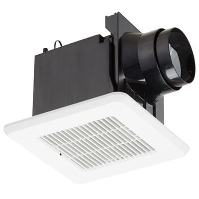 ●東芝【DVF-T10CLBH】低騒音 スタンダード格子タイプ BL認定品