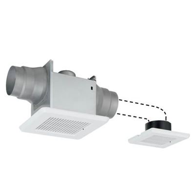 【在庫あり】●東芝【DVP-T10L】低騒音 スタンダード格子タイプ