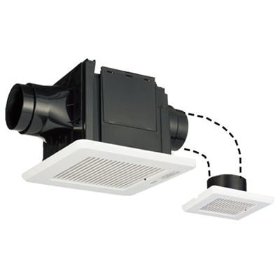 【在庫あり】●東芝【DVP-T14CLQ】低騒音 スタンダード格子タイプ