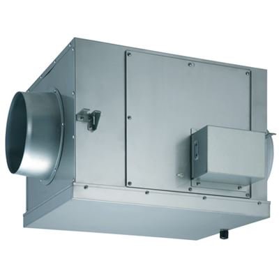 ●東芝【DVS-150SXUK】※消音厨房形 単相100V