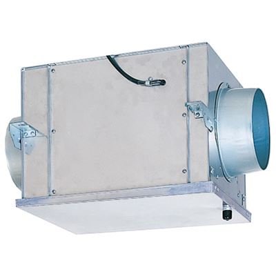 ●東芝【DVS-210TX】※厨房形 3相200V