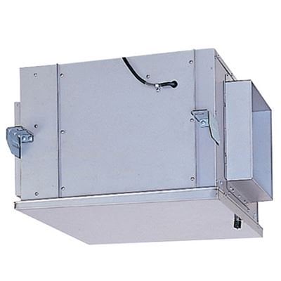 ※メーカー直送のみ※東芝【DVS-300TX】※厨房形 3相200V