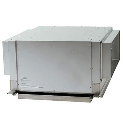 ※メーカー直送のみ※東芝【DVS-550TX】※厨房形 3相200V