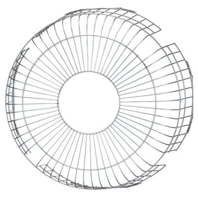 ●東芝【GU-60VP2】※有圧換気扇用保護ガード