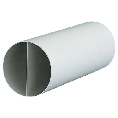 ※メーカー直送のみ※東芝【P-171ES2】※二層管 長さ：1.5ｍ