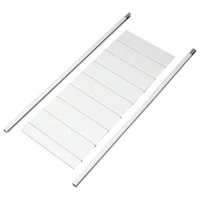 ●東芝【P-20X1】高窓用延長パネル