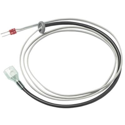 ●東芝【PC-C1K】電動シャッター連動用コード 給気電動シャッター用