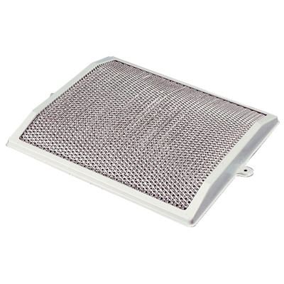 ●東芝【RF-1】※浅形レンジフードファン用グリスフィルター