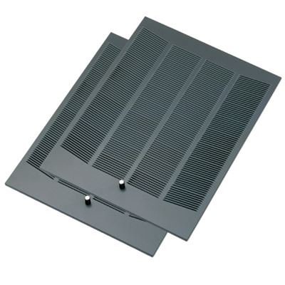 ●東芝【RF-60PF】※買換用カールスリットフィルター グリスフィルター 深形プロペラタイプ用 2枚入