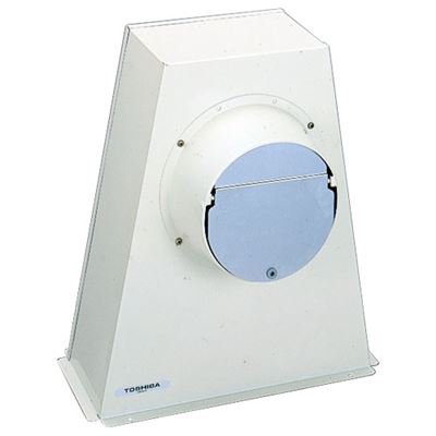 ●東芝【RH-1】※浅形用角丸ジョイント