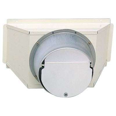 ●東芝【RH-2】※浅形用角丸ジョイント