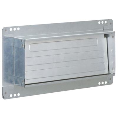 ●東芝【RH-3F】※浅形用排気口 Pシリーズ→Vシリーズ買替用アタッチメント