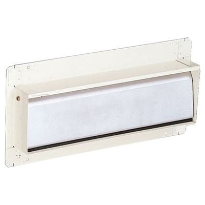 ●東芝【RH-3Y】※浅形用排気口 S・Rシリーズ→Vシリーズ買替用アタッチメント