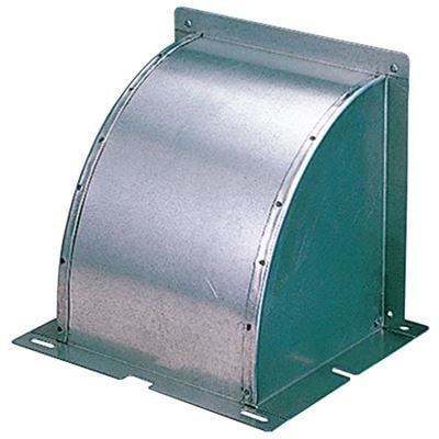 ●東芝【RLJ-6】※直角ジョイント