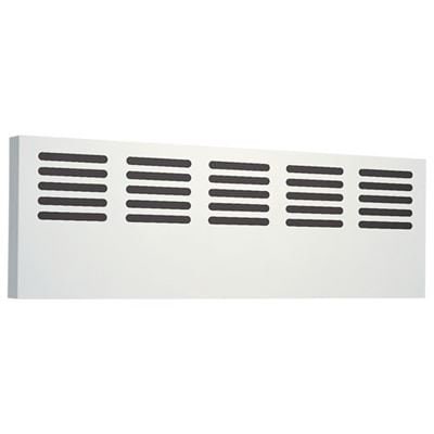 ●東芝【RM-630MP(W)】※深形(三分割)レンジフードファン用 前幕板 【受注生産】