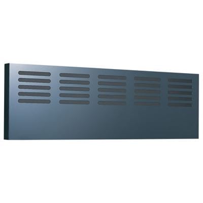 ●東芝【RM-930MP(K)】※深形(三分割)レンジフードファン用 前幕板 【受注生産】