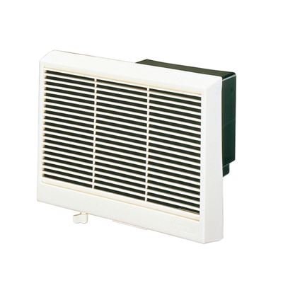 ●東芝【VFB-13A】強制排気・自然給気可能タイプ 低騒音セレクトファンタイプ 13cm