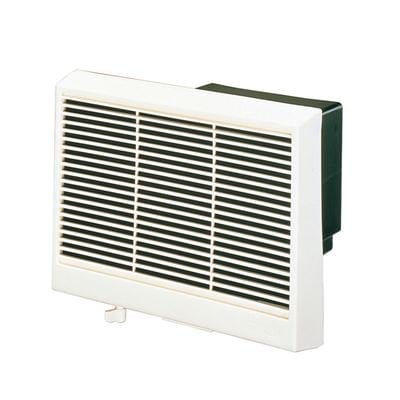 ●東芝【VFB-13AD】強制排気・自然給気可能タイプ 低騒音セレクトファンタイプ 13cm