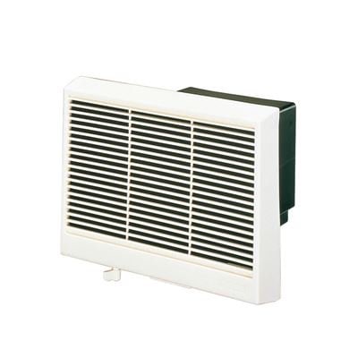 ●東芝【VFB-13AS】強制排気・自然給気可能タイプ 低騒音セレクトファンタイプ 13cm
