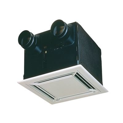 ●東芝【VFE-150FP】※天井カセット形 フラットインテリアパネル