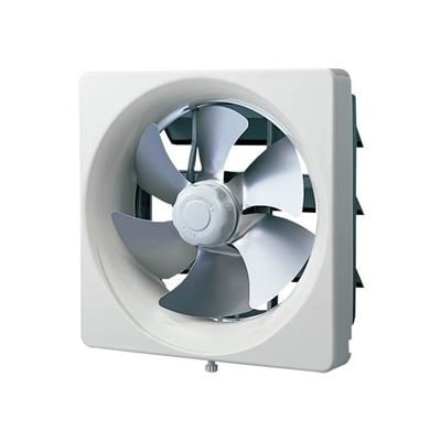 ●東芝【VFM-25APMK】VKH-60SA1用買換用換気扇