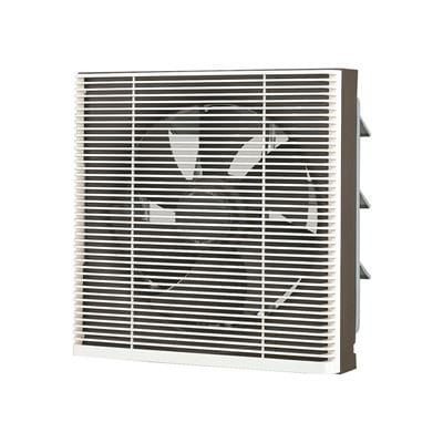●東芝【VFM-25S1】スタンダード格子タイプ 電気式