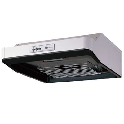 ●東芝【VFR-36LU】※ターボファンタイプ 60ｃｍ巾 上方排気専用