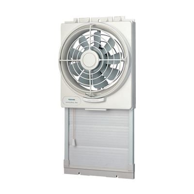 【在庫あり】●東芝【VFW-25X2】排気式