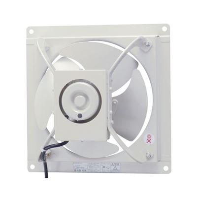 ●東芝【VP-204SNX1】※有圧換気扇 低騒音タイプ （給気運転可能）