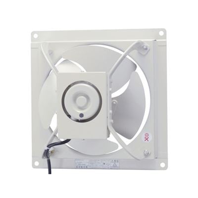 ●東芝【VP-304TNX1】※有圧換気扇 低騒音タイプ （給気運転可能）