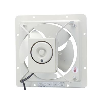 ●東芝【VP-354SNXB1】※有圧換気扇 低騒音タイプ （給気運転可能）