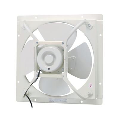 ●東芝【VP-526TN1】※有圧換気扇 標準タイプ（給気運転可能）