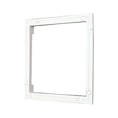 ●東芝【Z-25A3】樹脂製絶縁枠 25ｃｍ用