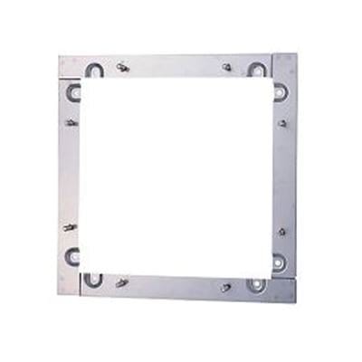 ガジュマルページ❗️FUJI電機　産業用換気扇VAS405HN-42 ガジュマルページ❗️FUJI電機 産業用換気扇VAS405HN-42