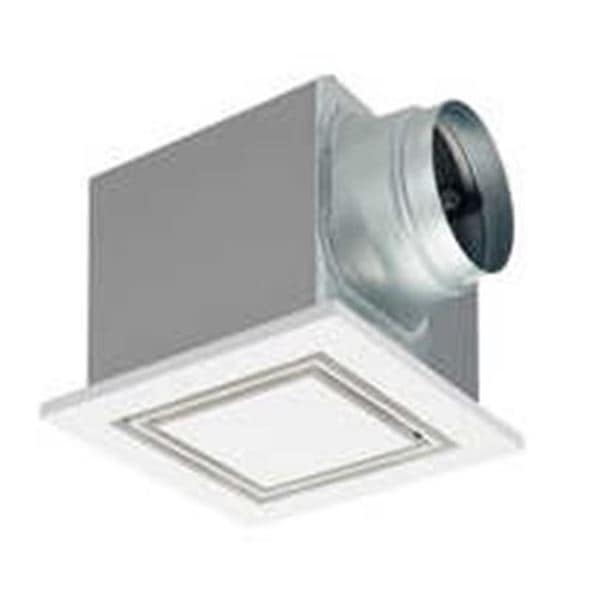 ●東芝【DVF-T18FVQD】フラットインテリアパネルタイプ