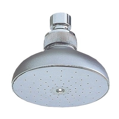 ▲KAKUDAI カクダイ【3851】G型回転シャワーヘッド 13