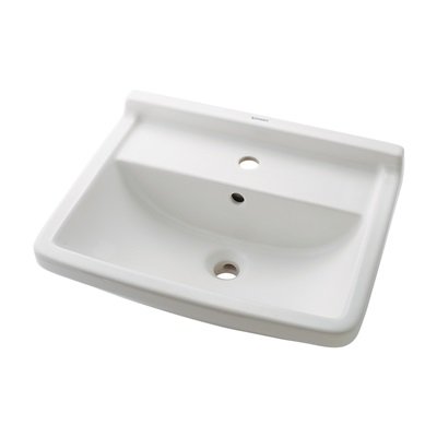 ▲KAKUDAI カクダイ【#DU-0300550000】※壁掛洗面器