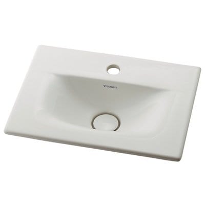 ▲KAKUDAI カクダイ【#DU-0733450041】※壁掛手洗器