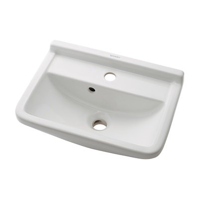 ▲KAKUDAI カクダイ【#DU-0750450000】※壁掛手洗器