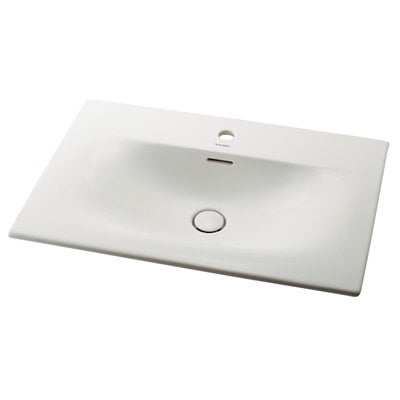 ▲KAKUDAI カクダイ【#DU-2344730000】※壁掛洗面器