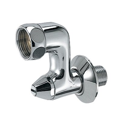 ▲KAKUDAI カクダイ【0102/454】クランク454