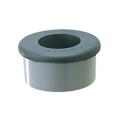 ▲KAKUDAI カクダイ【0416-1】防臭ゴム (40)