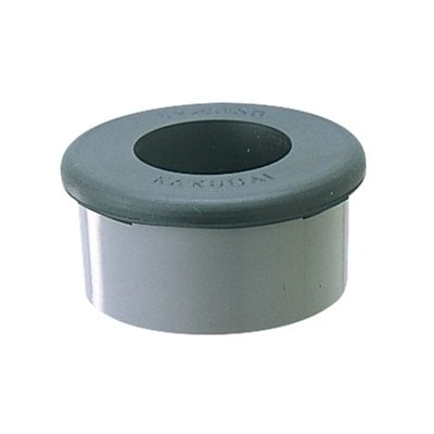 ▲KAKUDAI カクダイ【0416-2】防臭ゴム (40)