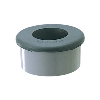 ▲KAKUDAI カクダイ【0416-5】防臭ゴム (50)