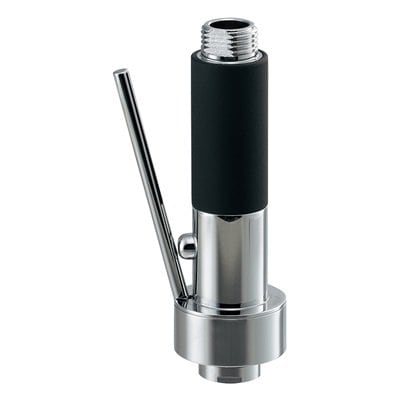 ▲KAKUDAI カクダイ【213-060】グラスフィラヘッド