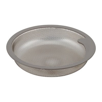 ▲KAKUDAI カクダイ【451-203】浅型バスケット