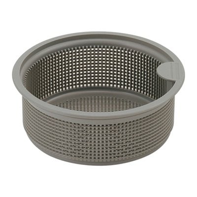 ▲KAKUDAI カクダイ【451-215】浅型バスケット